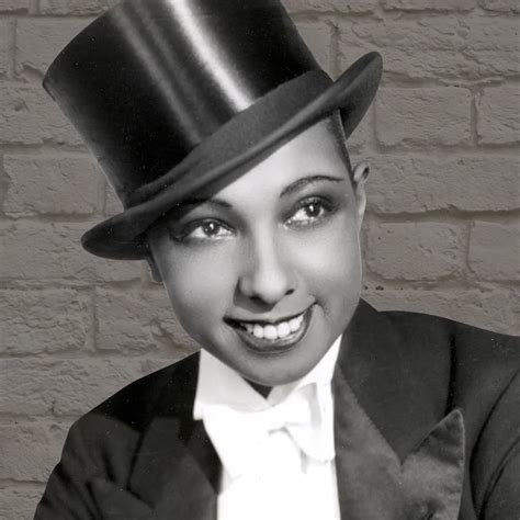 Josephine Baker’s Birthday and the Power of Her .